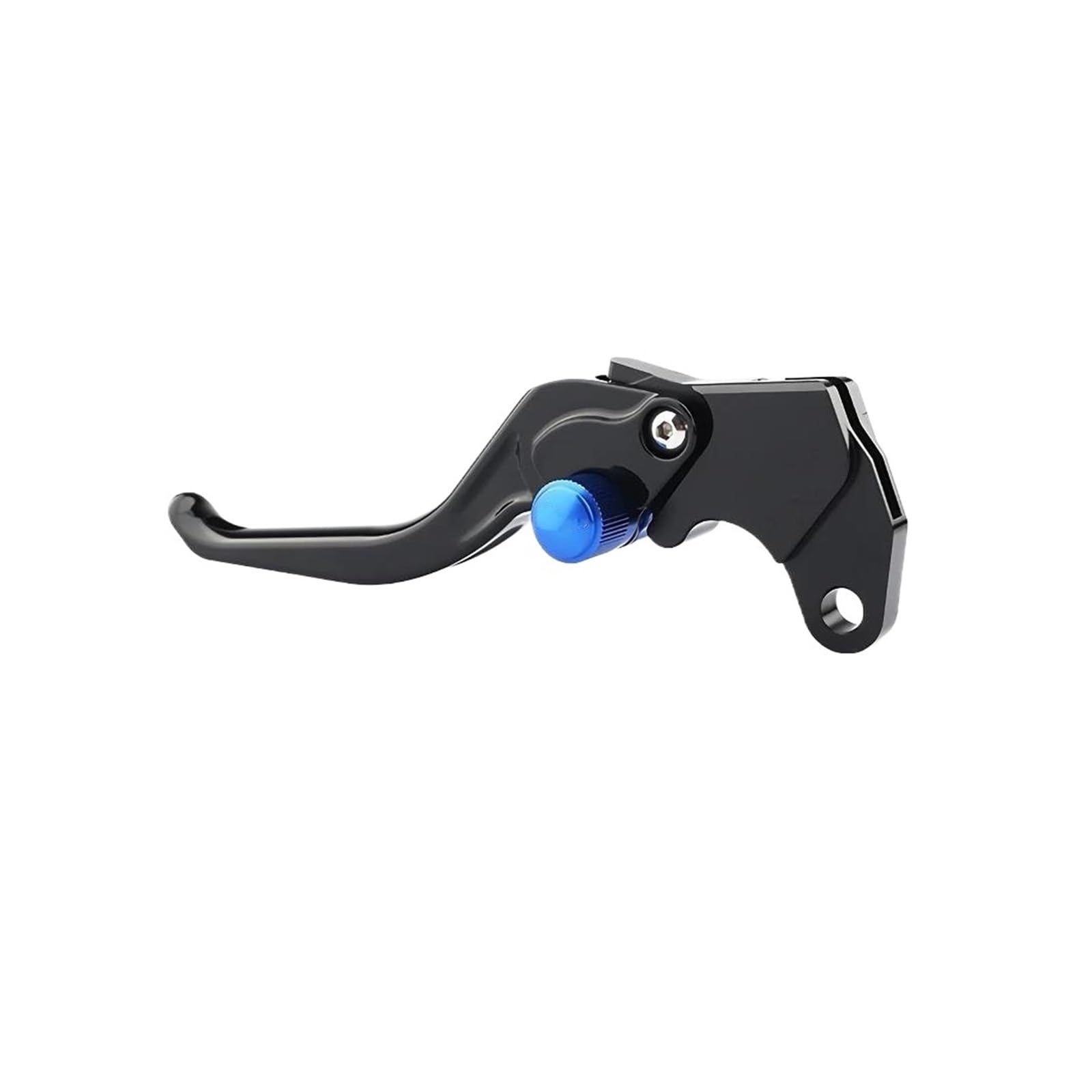 RVEVFBKBAL for Tonrnado 250 302R TNT250 25 BJ TNT BN300 BN302S 502C 752S for Leoncino 500 TRK251 502 502X Handle Clutch Levers(J)