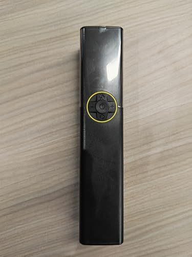 AstroAI Elektrische fietspomp, mini-draagbare accufietspomp, alle ventielen, fietsspecifieke cilinder voor hoge drukvereisten, oplaadbare luchtcompressor voor fiets