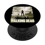 The Walking Dead