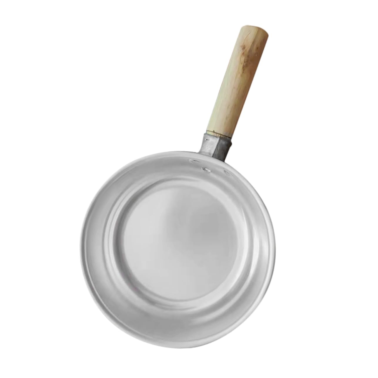 TOPBATHY 3 Pièces Louche À Eau Tasses À Eau De Bain Verseur D' Tasses À Cuillère À Louche De Service Cuillères À Soupe Shampoing Tasse De Rinçage D'Arrosage En Plein Air