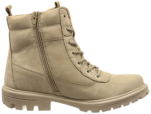 S.Oliver 5-5-15213-27, Stivaletto Uomo, Talpa, 41