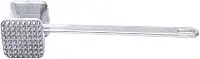 Mimo Style Martelo de Carne Quadrado, 23cm