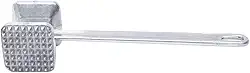 Mimo Style Martelo de Carne Quadrado, 23cm