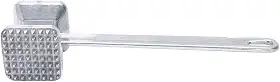 Mimo Style Martelo de Carne Quadrado, 23cm