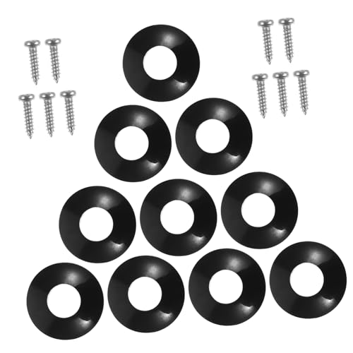 ibasenice 1 Zbg M^[`[i[Xy[T[ M^[EH[}EgnK[  M^[Xg ۗL M^[ANZT[ `[jOyOpbV[ Black 