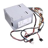 Solution de remplacement testée sur le terrain : fréquemment utilisée par les techniciens informatiques et les ingénieurs de laboratoire pour restaurer les performances T3500, conçue pour une durabilité et un démontage fréquents et une reconfiguration.