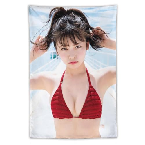���ŕ��� �l�C ���D �̎� ���킢�� �ʐ^�^�y�X�g���[ (27) �^�y�X�g���[ �|�p �|�X�^�[ �ǃA�[�g �摜 ��� ���� �Q�� ���� �z�[���A�[�g���[�N40"x60"