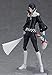 Max Factory Persona 5: Fox Figma Action Figure