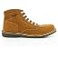Beige Camel