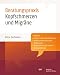 Kopfschmerzen und Migräne: Migräne, Cluster-/Spannungskopfschmerz, Medikamenteninduzierter Kopfschmerz, Kopfschmerzen bei Kindern, Selbstmedikation (Beratungspraxis) - P. Dietlmeier