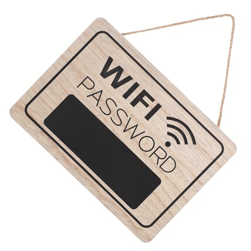 Toyvian ؐpX[hTC Ǌ|hAv[g X Xg Xy[Xp ϋv̂銊炩Ȗ؍ސ ȒPt\ȃCe