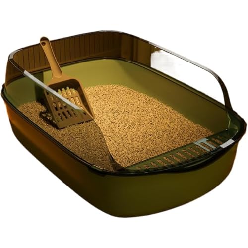 VlwmL gC { ォLgC юUȂlR̃gC LƂ^L̃gC (O[)