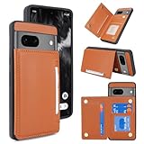 acheter google home mini pas cher 【Compatibilité】: uniquement compatible avec Google Pixel 7 (6,3 pouces, sorti en 2022). Non compatible avec d'autres modèles.