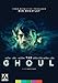 The Ghoul (Special Edition) [Blu-ray]
