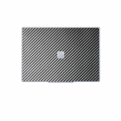 ClearView NEC LAVIE N13 Slim/LAVIE Direct N13 Slim 2024NH~fΉ XLV[ V ی V[g tB h~ { [K^ J[{]