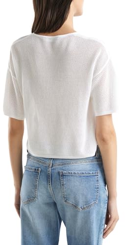 United Colors Of Benetton Maglia Scollo V M/M - 2