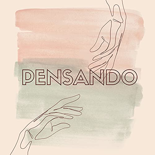Pensando