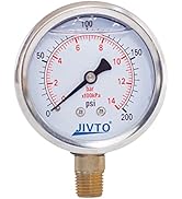 Small manufacture image 23