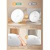 Product Photo 6