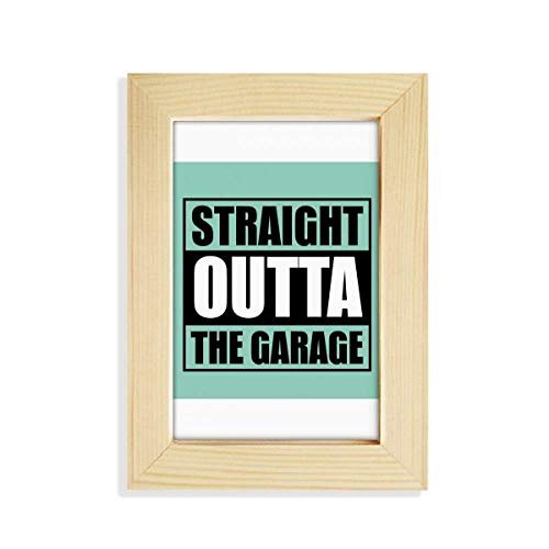 �K���[�W�_�C���N�g �f�X�N�g�b�v�̖ؐ��̃t�H�g�t���[���摜�|�p�G��5 x 7�C���`