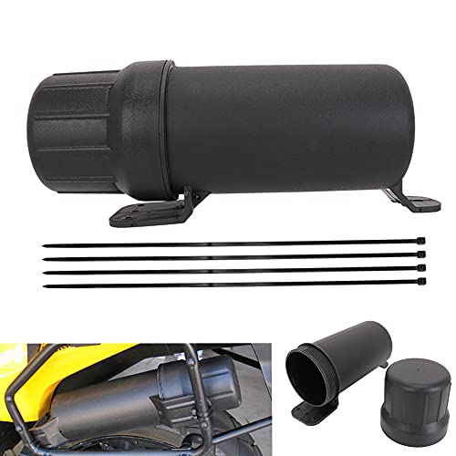 Best Dirt Bike Tool Box An Expert Roundup