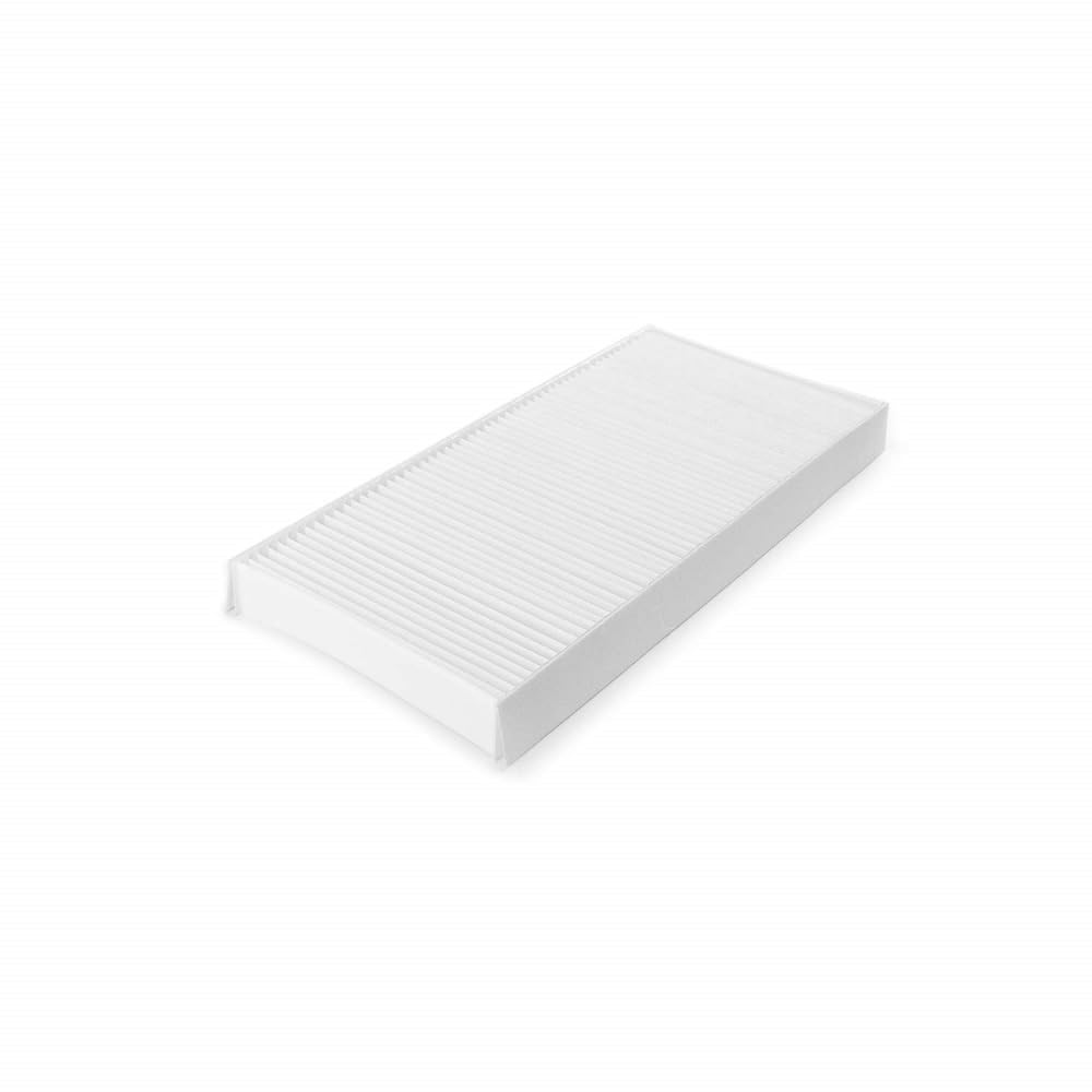 Cabin filter Particulate Filter 53.034.00 UFI for FORD FOCUS I FOCUS I Saloon
