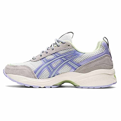 Image of ASICS Women's GEL-1090v2 Sportstyle Shoe