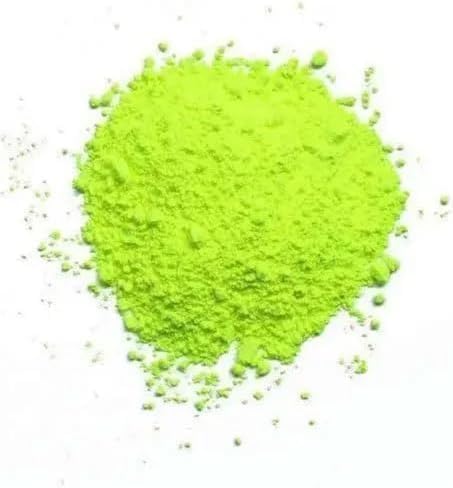 PL T'inopal Optical Brightening Agent Pow.der - 8.81Ounce | 250Gram