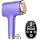 Roxo