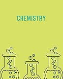 Photo Gallery chemistry: lesson planner for teachers, teacher thank you gifts Photo Gallery chemistry: lesson planner for teachers, teacher thank you gifts