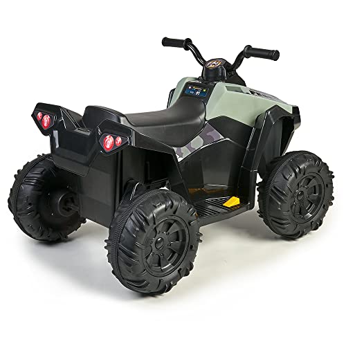 Montables, Toy Imagen adicional