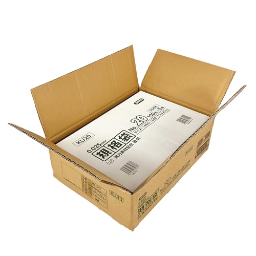 WpbNX Ђt LDKi 20() 0.025mm 100 x 5 x 2(1000) KU20 ݂艺Ďg|