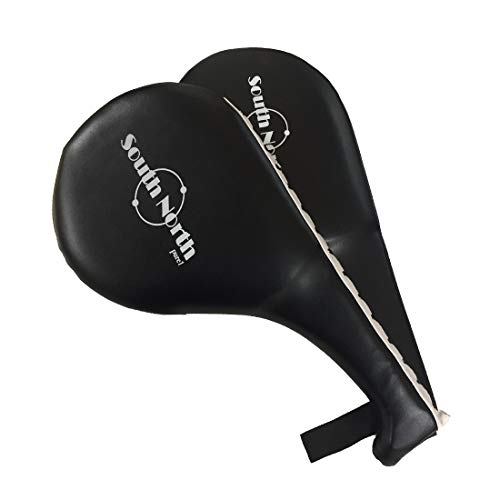 TEXm[X {NVOAeRh[ALbN{NVOAp nh~bg Zbg Q RX×PX.T×Tcm ubN