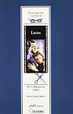  Guía para ver y analizar : Laura. Otto Preminger (1944) (Guías para ver y analizar cine)