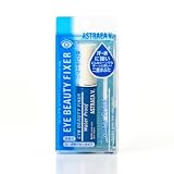 アストレアヴィルゴ アストレア ヴィルゴ アイビューティーフィクサー WP 単品 1個 (x 1) ジェル