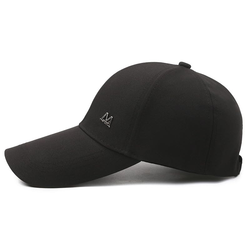 Motos, Sports gorra azul Marca SANTSHINE (3)