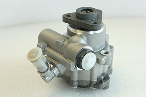 Pompe de direction assistée Rover Freelander LN 2.5 V6 compatible Qvb101470 Gowe