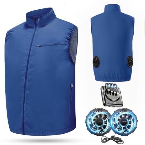 [LAZARA] 󒲍ƕ 2023V݌v 󒲃xXg 15000mAheʃobe[ t@txXg Y 󒲃EFA ^ t@tƕ y 啗 9t@ É 3iK MǑ΍ UVJbg jp (JP, At@xb