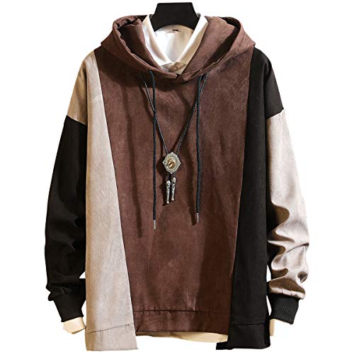 Donde Comprar Ropa Hippie Online ✔️ Wizishop.es 【 2022 】