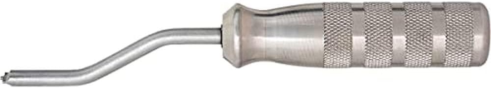 Unior Nipple Driver 1751/2 One Size