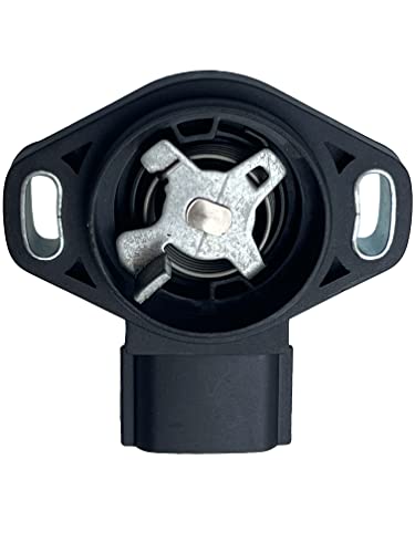 ZGD Automotive Fuel Injection Throttle Body Injection Kit