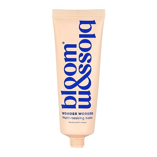 Bloom and Blossom, Blush, 50 ml (Pack of 1) - Image 2