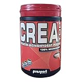 Prosport CREA® TOP 500g Dose, Creatin-Monohydrat