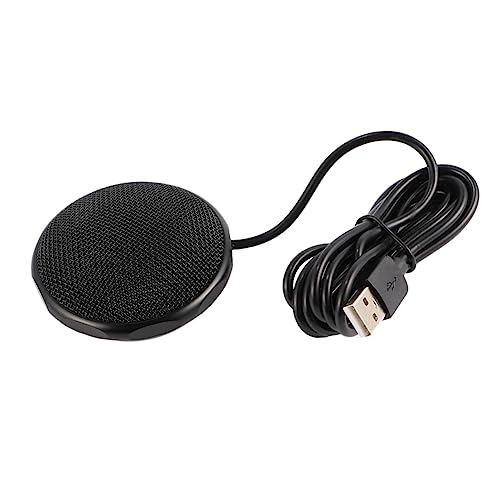 POPETPOP 360 `bg }CN |[^u USB Xs[J[ }CN rWlX c }CN USB }CN }CN R[_[ Rs[^[ Xs[J[ c ʘb Xs[J[ 