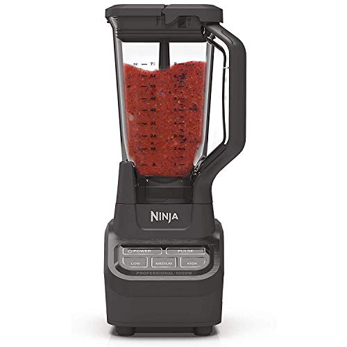 https://m.media-amazon.com/images/I/41wPKVRl82L._SL500_.jpg