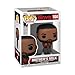 Imagen de Funko Pop! TV: The Boys