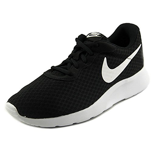 NIKR1|#Nike 812655 NIKR1|#Nike 812655