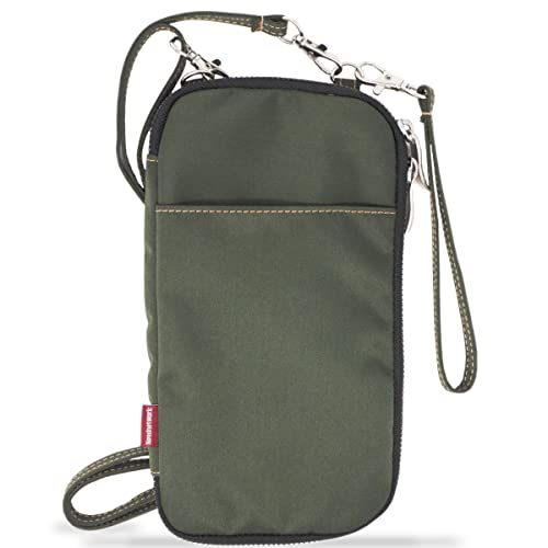 [j[hlbg[N] X}z|[` ybg{gĐf V_[obO EGXg|[` {fBobO |VFbg pX|[gP[X RFID XL~Oh~ xg|[` z Xgbv EGXgobO X}zP[X TRbV e g 