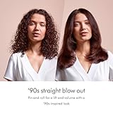 Dyson Airstrait™ Straightener and Dryer - Image 8