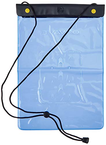 O'WAVE Pouch Reinforced Size L